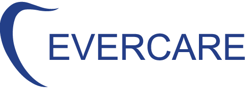 Evercare Insurance Insurance iCare Behavior Services