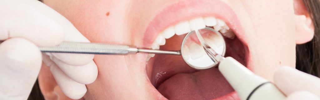 Dentist Templestowe