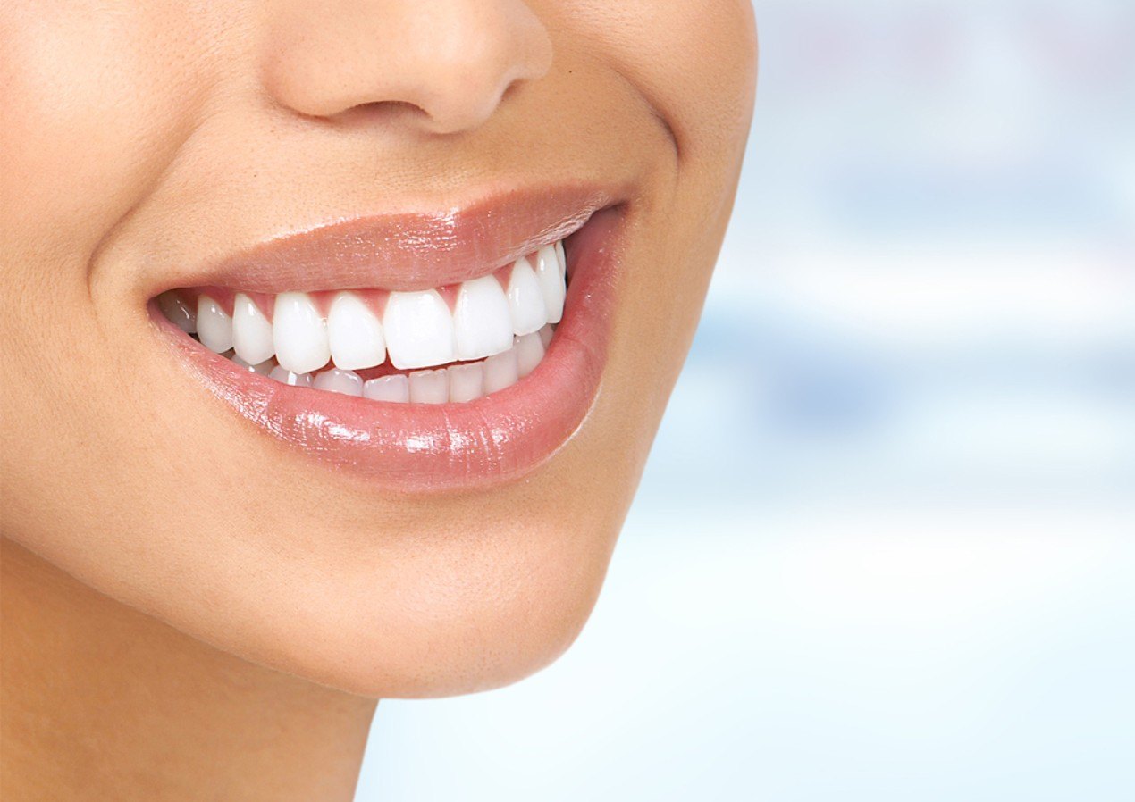 Cosmetic Dentist Bulleen