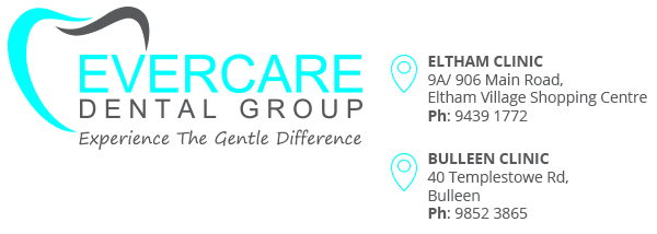 Evercare Insurance Insurance iCare Behavior Services