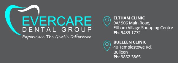 Evercare Insurance Insurance iCare Behavior Services