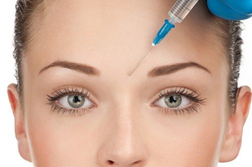 dentist greensborough