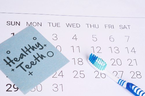 dentist templestowe