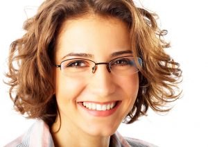 eltham dental bridges